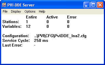 pvidde_server